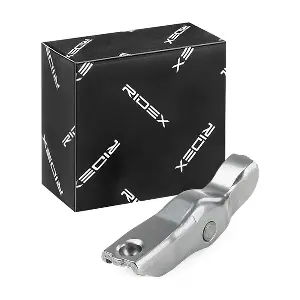 561R0021 RIDEX