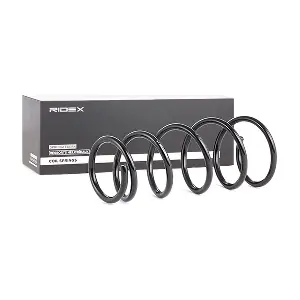 188C0146 RIDEX