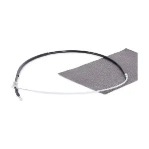RIDEX 124C0156