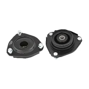 1180S0822 RIDEX