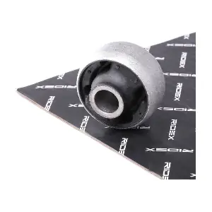RIDEX 251T0034