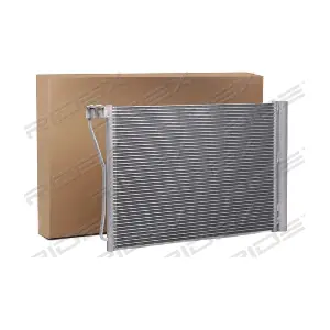 448C0422 RIDEX
