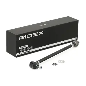 284R0046 RIDEX