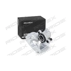 78B0622 RIDEX