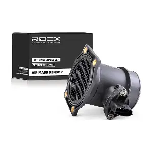 RIDEX 3926A0047