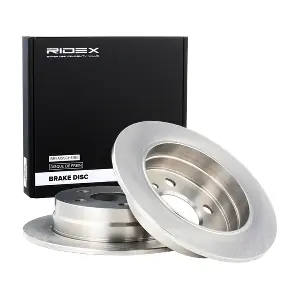 82B0075 RIDEX