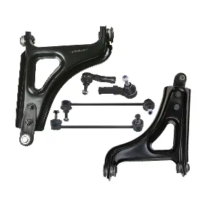 772S0456 RIDEX