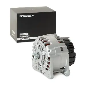 RIDEX 4G0983