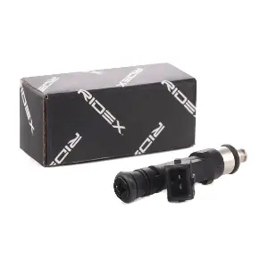 3902I0004 RIDEX