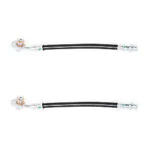 83B0740 RIDEX