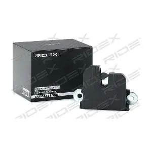 1362T0016 RIDEX
