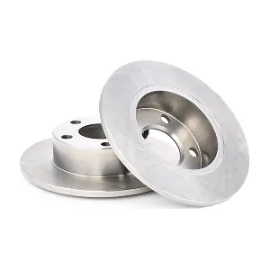 82B0521 RIDEX