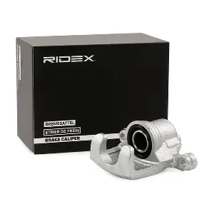78B0798 RIDEX