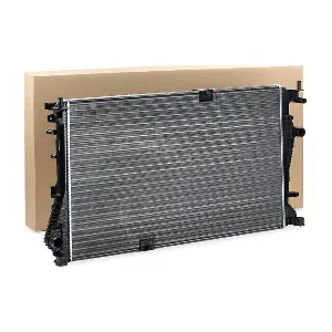 470R0765 RIDEX