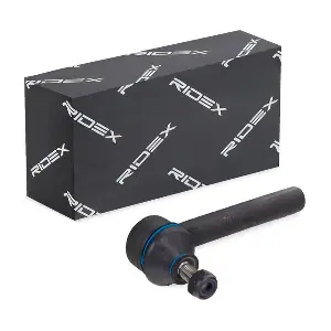 RIDEX 914T0282
