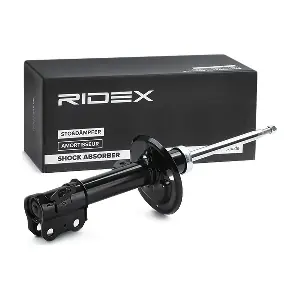 RIDEX 854S0610