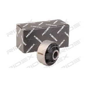 251T0048 RIDEX