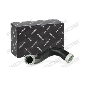 3314C0103 RIDEX
