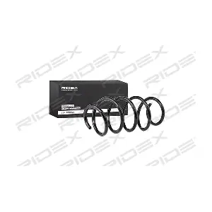 188C0276 RIDEX