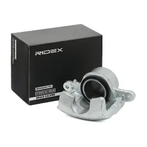 78B0412 RIDEX