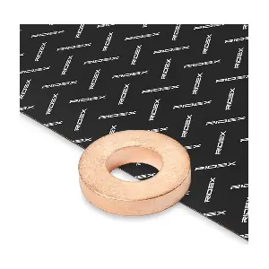 4051S0013 RIDEX