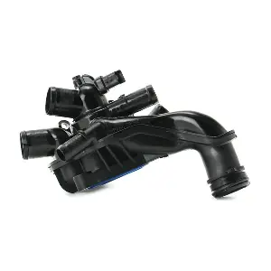 316T0264 RIDEX