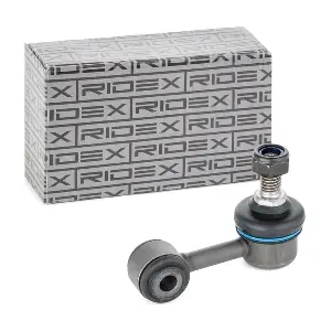 3229S0331 RIDEX