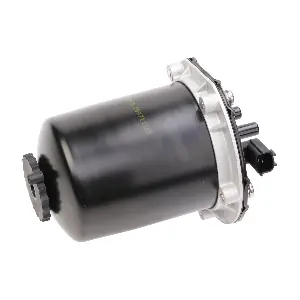 9F0780 RIDEX