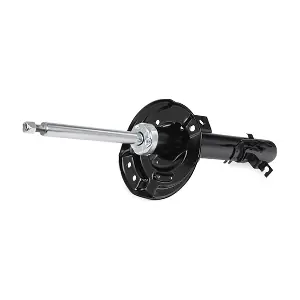 854S2200 RIDEX