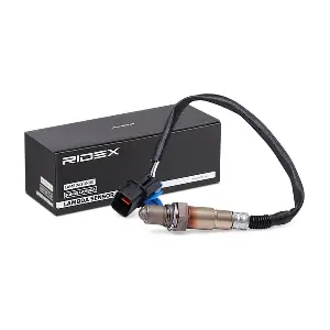3922L0631 RIDEX