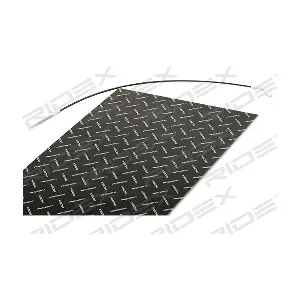 RIDEX 124C0143