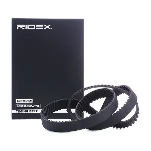 306T0002 RIDEX