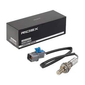 3922L0496 RIDEX