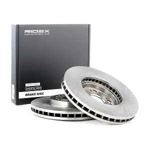 RIDEX 82B0716