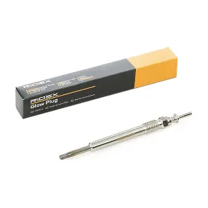RIDEX 243G0147