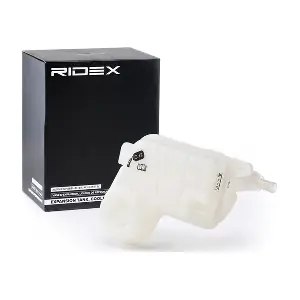 397E0090 RIDEX