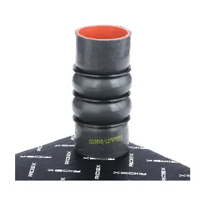 RIDEX 3314C0012