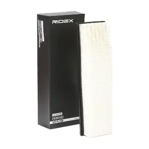 RIDEX 8A0271