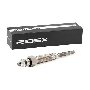 RIDEX 243G0028