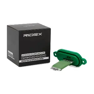 2975R0014 RIDEX