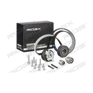 RIDEX 307T0074