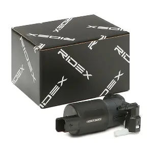 RIDEX 794W0003