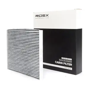 RIDEX 424I0041