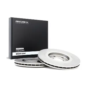 RIDEX 82B0419