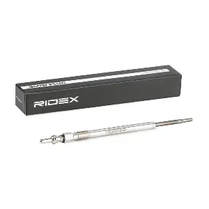 RIDEX 243G0078