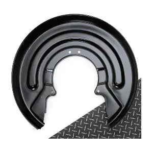 1330S0057 RIDEX