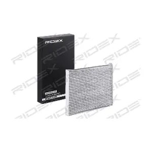 424I0426 RIDEX