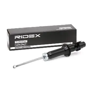 854S0972 RIDEX