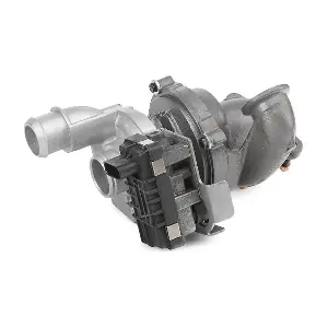 2234C10619R RIDEX