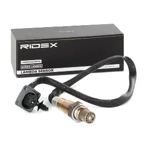 RIDEX 3922L0317